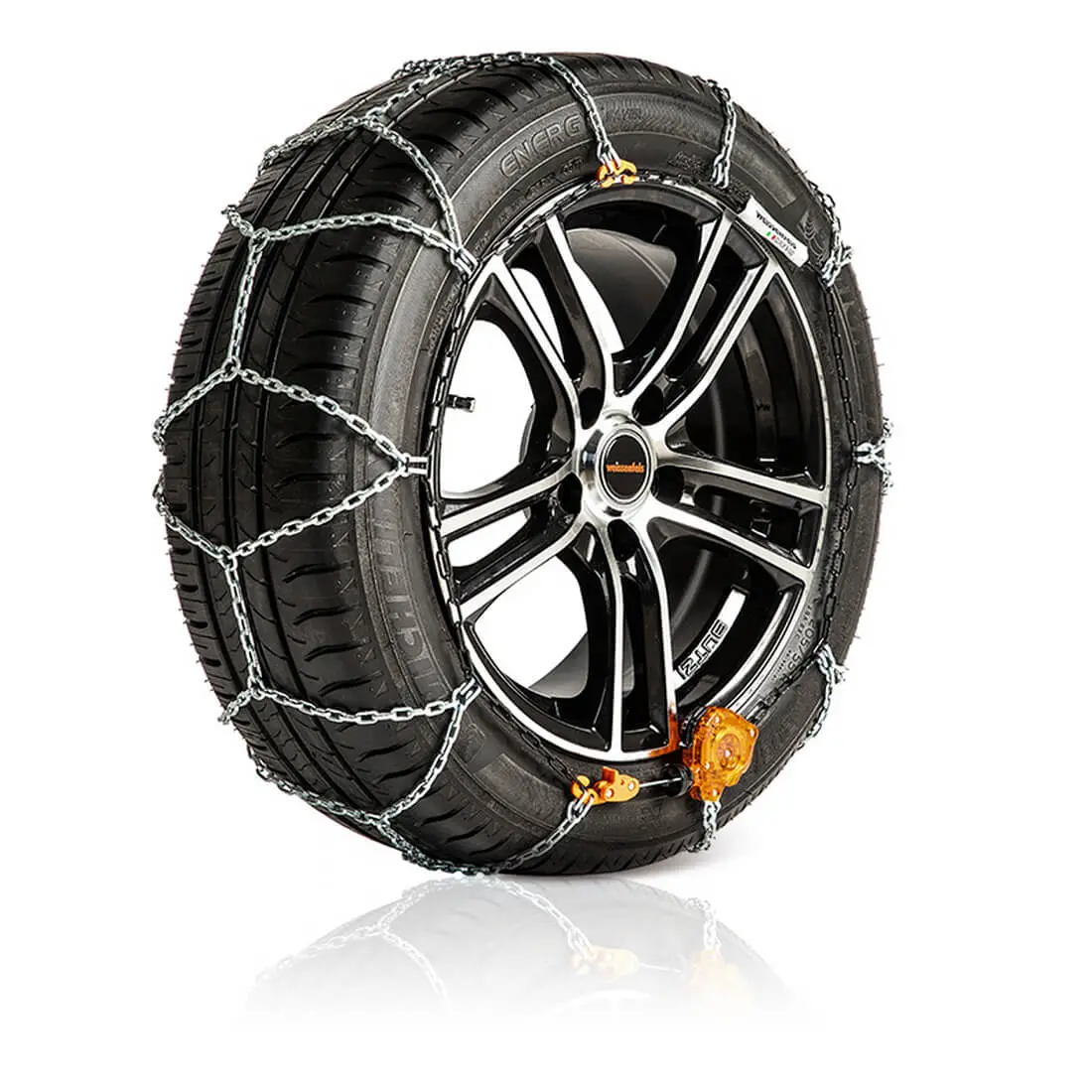 evendor-816488