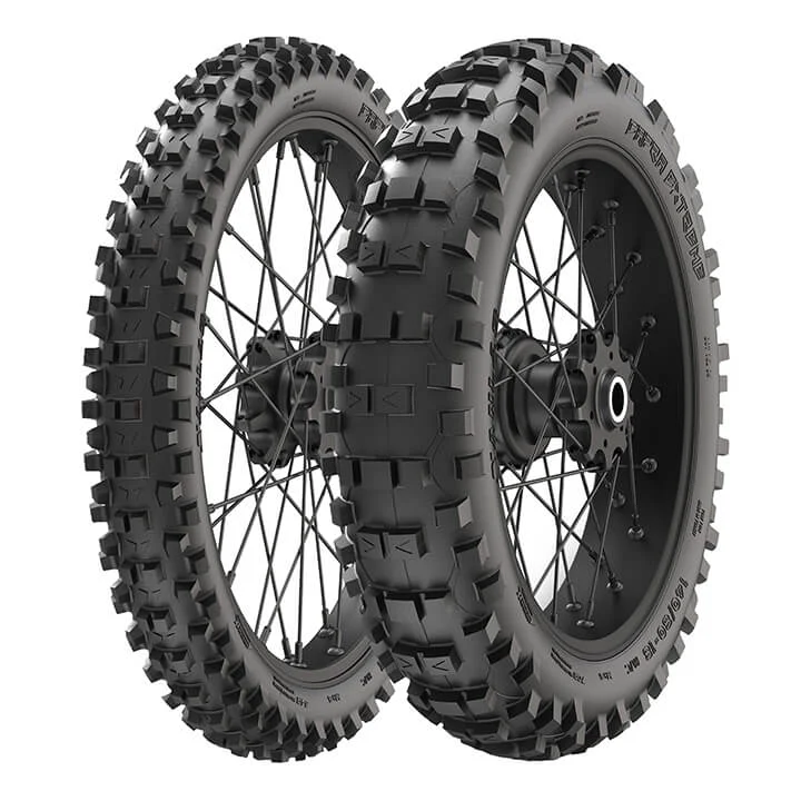 evendor-819290