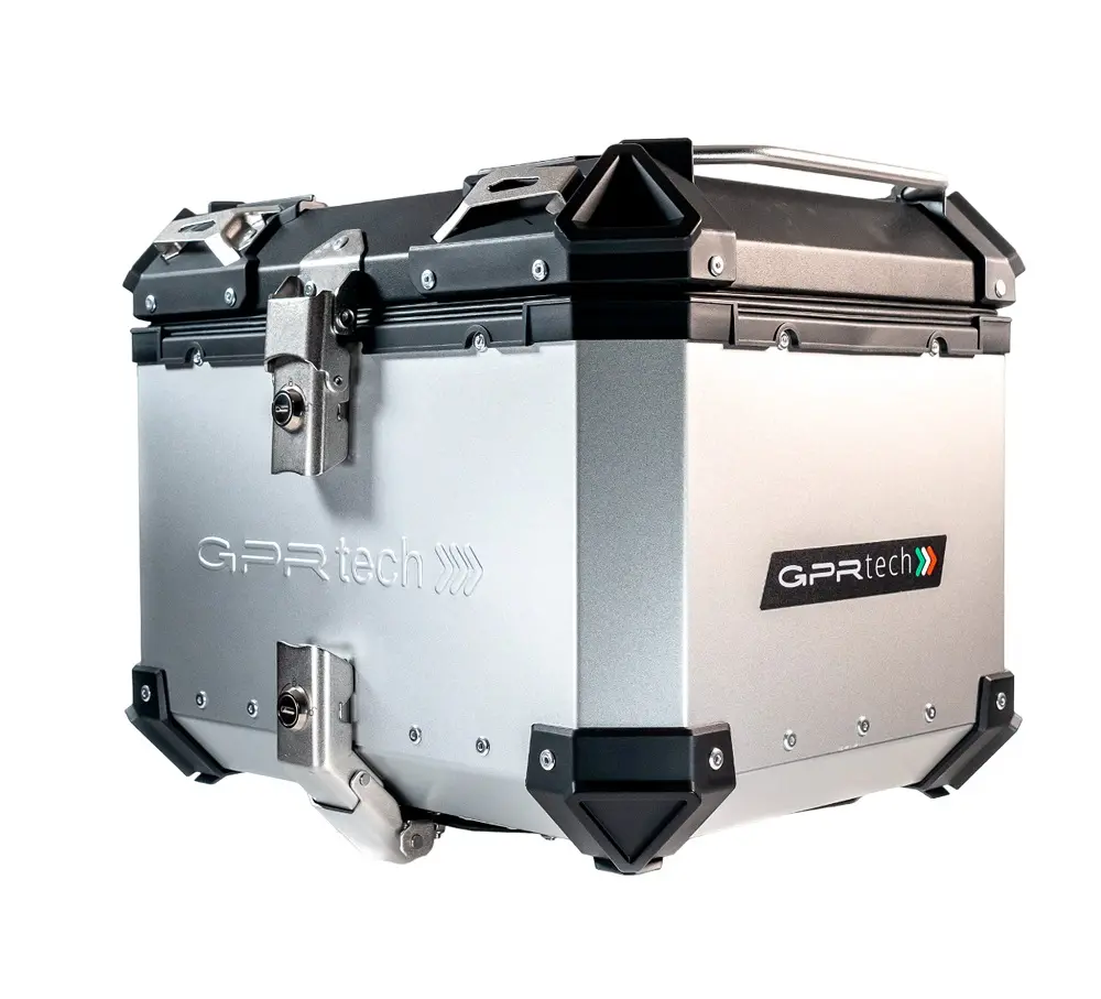 evendor-858972