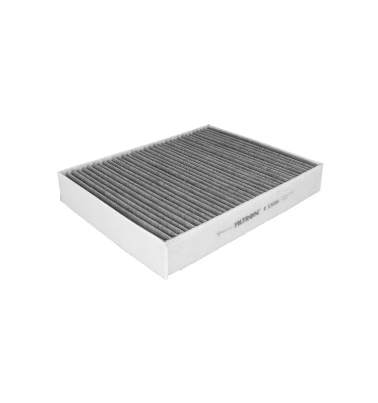 newpartsricambi-628919