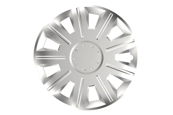 silux-auto-1017824