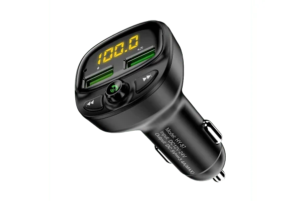 silux-auto-1026560