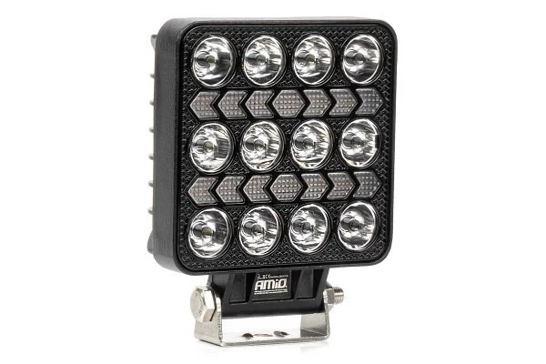 silux-auto-1031803