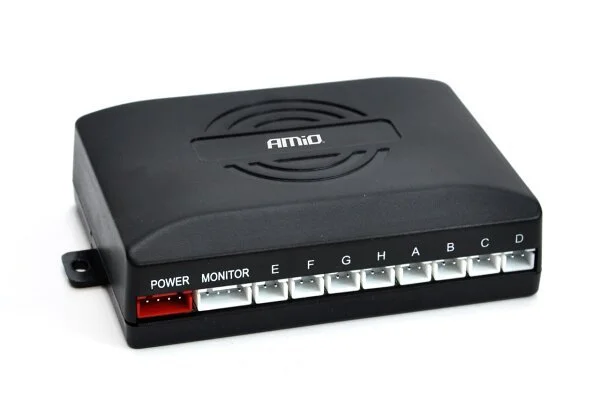 silux-auto-1039940