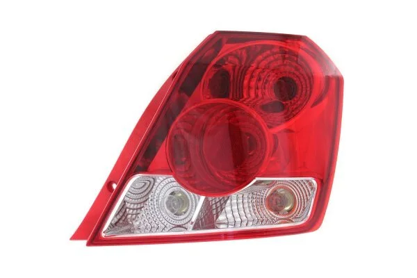 silux-auto-621403