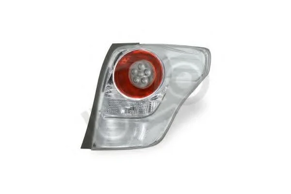 silux-auto-623952