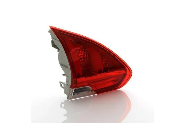 silux-auto-623984