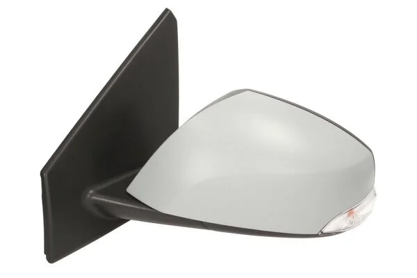 silux-auto-640364