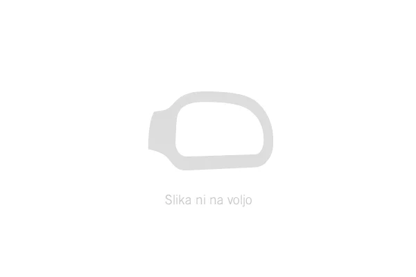 silux-auto-648093