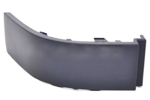 silux-auto-649547