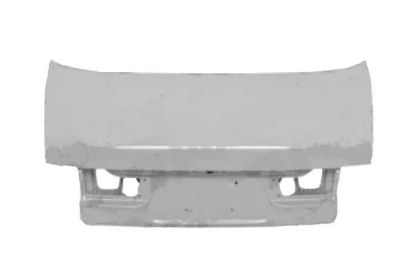 silux-auto-679866