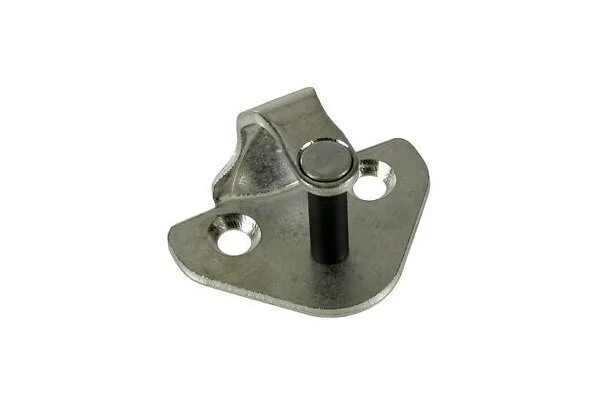 silux-auto-710956