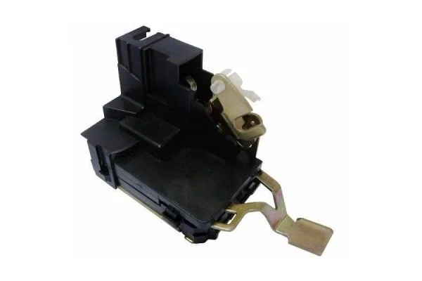 silux-auto-714528