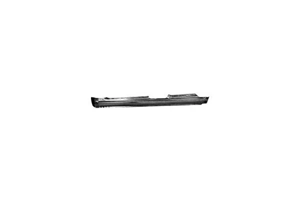 silux-auto-725819