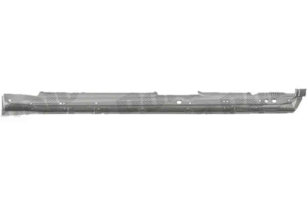 silux-auto-726397