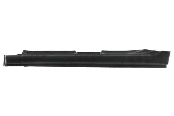 silux-auto-727773