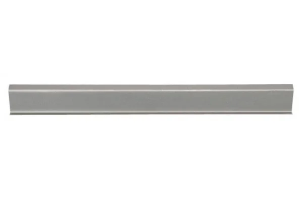 silux-auto-727890