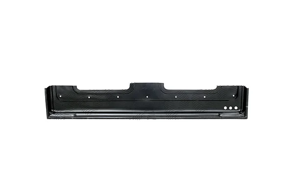 silux-auto-728086