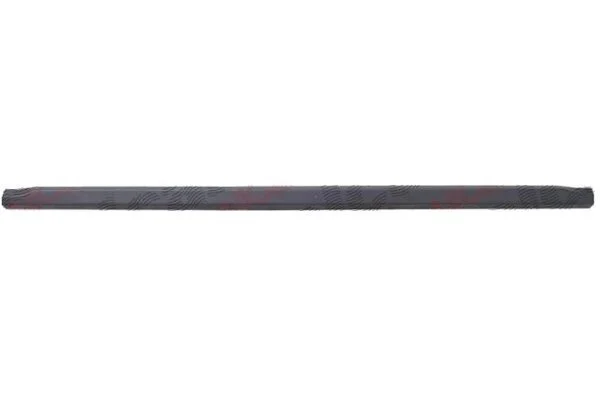 silux-auto-728089