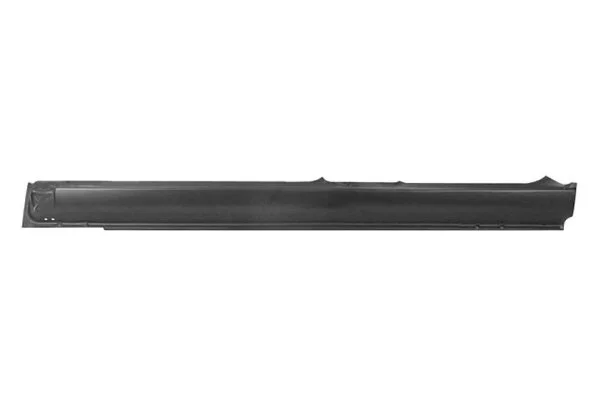 silux-auto-728395