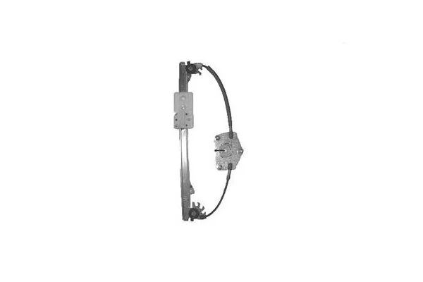 silux-auto-736027