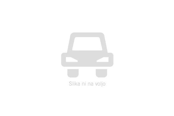 silux-auto-738318