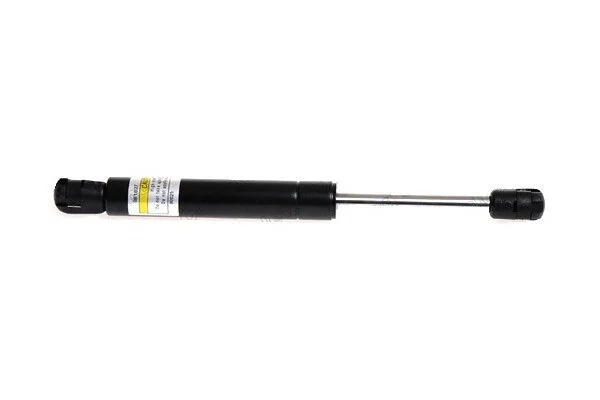 silux-auto-754117