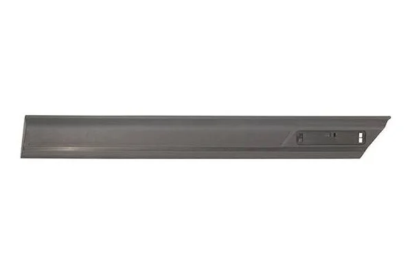 silux-auto-758508