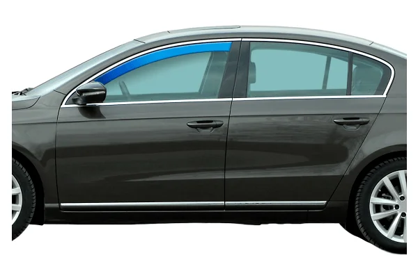 silux-auto-760371