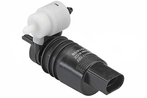 silux-auto-763802
