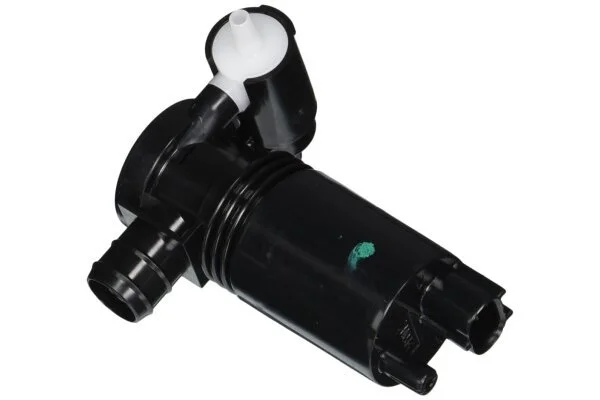 silux-auto-763944