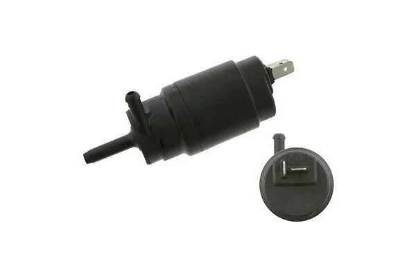 silux-auto-764063