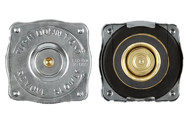 silux-auto-787880