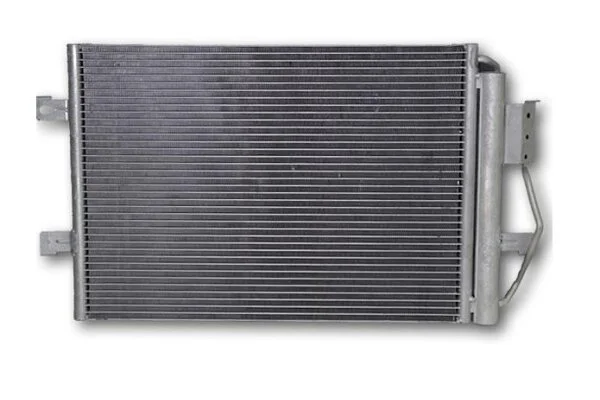 silux-auto-788995