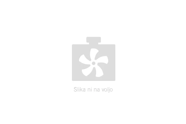 silux-auto-791493