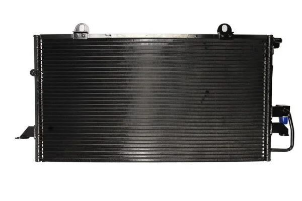 silux-auto-796513