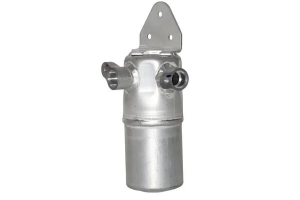 silux-auto-798867