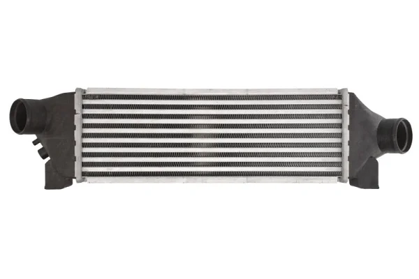 silux-auto-801778