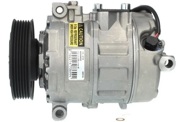 silux-auto-822316