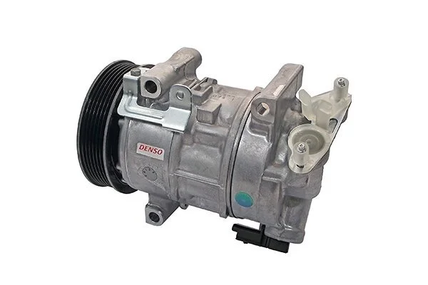 silux-auto-824984