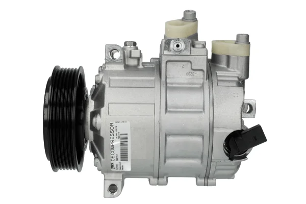 silux-auto-825191