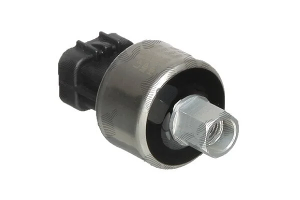silux-auto-826214
