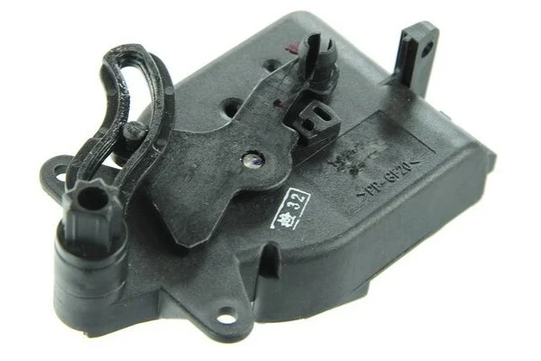 silux-auto-832959