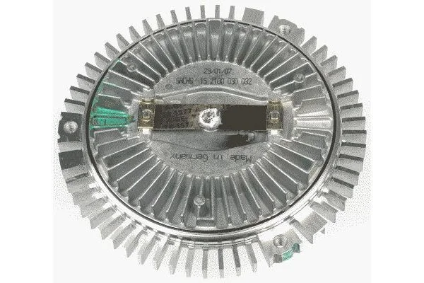silux-auto-837453