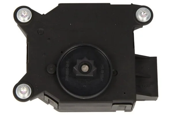 silux-auto-840503