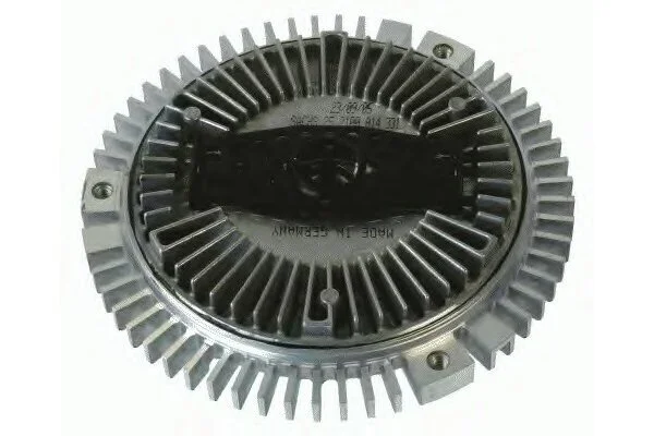 silux-auto-844220