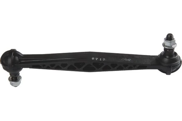 silux-auto-879936