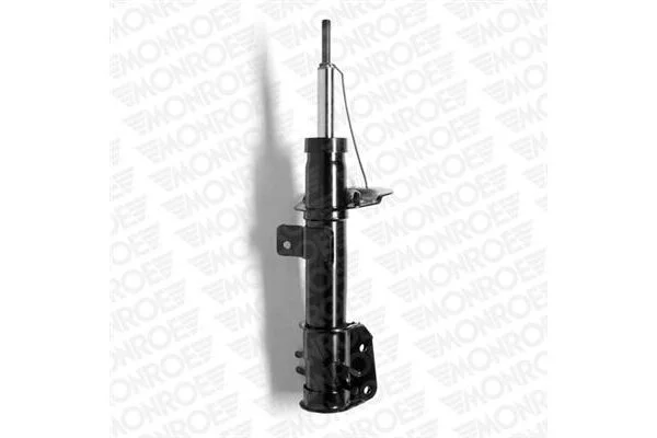 silux-auto-895176