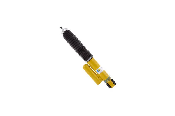 silux-auto-898354