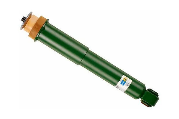 silux-auto-902992